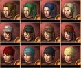 Ninjam