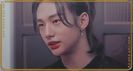 ┌왕자⇢³⁸ᵉ●l̷e̷ ̷0̷2̷ ̷o̷c̷t̷o̷b̷r̷e̷ ̷2̷0̷2̷1̷♔