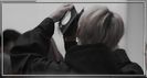 ⅹⅷ⤾⁰²ˑ¹⁰ˑ²¹▪행복이⤑ʜᴀᴘᴘɪɴᴇss ɪs ғᴇʟɪx☀