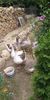 received_544620210068836