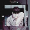 October·♥̷∙·3rd 　　 ❚ YoonڑHeegyeom.