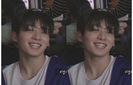 ✧ཊ4̣ṭḥỌc̣ṭọḅẹṛ‹ 　⚜ 　ཥṢọṇg̣˒ THAMA & GSoul ❚ ❝Blessed❞