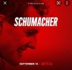 2021 Schumacher 10