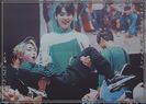 ᴶˑᴼᴺᴱ»❝안녕❞▬ʏᴏᴜ ʜᴀᴅ ᴍᴇ ᴀᴛ ʜᴇʟʟᴏ⤻⁰⁴ˑ¹⁰ˑ²¹