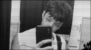 ↳ᶜᵇ⁹⁷ • IV.X.MMXXI