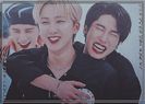 ᴶˑᴼᴺᴱ»❝안녕❞▬ʏᴏᴜ ʜᴀᴅ ᴍᴇ ᴀᴛ ʜᴇʟʟᴏ⤻⁰⁵ˑ¹⁰ˑ²¹