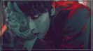 └2021년 10월 06일┇#리노는기여어┘