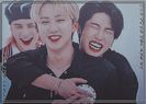 ᴶˑᴼᴺᴱ»❝안녕❞▬ʏᴏᴜ ʜᴀᴅ ᴍᴇ ᴀᴛ ʜᴇʟʟᴏ⤻⁰⁶ˑ¹⁰ˑ²¹