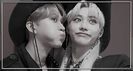 ⅹⅹⅰⅰ⤾⁰⁶ˑ¹⁰ˑ²¹▪행복이⤑ʜᴀᴘᴘɪɴᴇss ɪs ғᴇʟɪx☀
