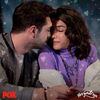 Selin ve Demir