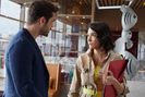 Selin ve Demir