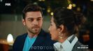 Selin ve Demir