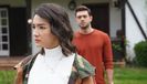 Selin ve Demir