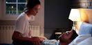 Selin ve Demir