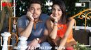 Selin ve Demir