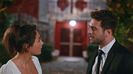 Selin ve Demir