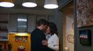 Selin ve Demir