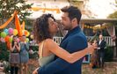 Selin ve Demir