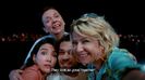 Selin, Demir, Leyla, Firuze