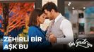 Eylul ve Burak