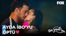 Ayda ve Ibo