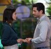 Eylul ve Burak