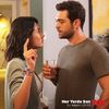 Selin ve Demir