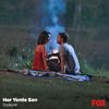 Selin ve Demir