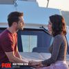 Selin ve Demir