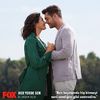 Selin ve Demir