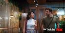 Selin ve Demir