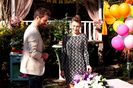 Merve ve Vedat