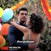 Selin ve Demir