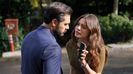 Seher ve Yaman