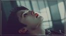 └2021년 10월 07일┇#리노는기여어┘