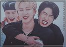 ᴶˑᴼᴺᴱ»❝안녕❞▬ʏᴏᴜ ʜᴀᴅ ᴍᴇ ᴀᴛ ʜᴇʟʟᴏ⤻⁰⁷ˑ¹⁰ˑ²¹
