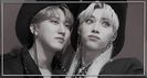 ⅹⅹⅰⅰⅰ⤾⁰⁷ˑ¹⁰ˑ²¹▪행복이⤑ʜᴀᴘᴘɪɴᴇss ɪs ғᴇʟɪx☀