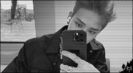 ↳ᶜᵇ⁹⁷ • VII.X.MMXXI