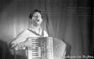Dincolo De Bariera