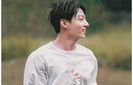 ✧ཊ8̣ṭḥỌc̣ṭọḅẹṛ‹ 　⚜ 　ཥṢọṇg̣˒ Haux ❚ ❝Homegrown❞