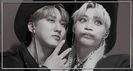 ⅹⅹⅳ⤾⁰⁸ˑ¹⁰ˑ²¹▪행복이⤑ʜᴀᴘᴘɪɴᴇss ɪs ғᴇʟɪx☀