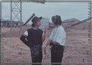 ᴶˑᴼᴺᴱ»❝안녕❞▬ʏᴏᴜ ʜᴀᴅ ᴍᴇ ᴀᴛ ʜᴇʟʟᴏ⤻⁰⁸ˑ¹⁰ˑ²¹