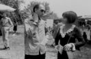 Un Film Cu O Fata Fermecatoare