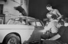 Un Film Cu O Fata Fermecatoare