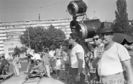 Un Film Cu O Fata Fermecatoare