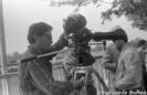 Un Film Cu O Fata Fermecatoare