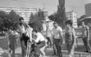 Un Film Cu O Fata Fermecatoare