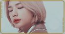 ┌왕자⇢⁴⁵ᵉ●l̷e̷ ̷0̷9̷ ̷o̷c̷t̷o̷b̷r̷e̷ ̷2̷0̷2̷1̷♔