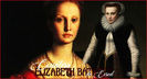 ˗ˏˋHungɑɾiɑn countess Elizɑbeth Bɑthoɾγ is thought to hɑve muɾdeɾed hundɾeds of γoung women in the