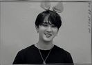 ˢᵖᵉᵃʳᵇ―ᴅᴏɴ·ᴛ ʙᴇ sᴡᴀʏᴇᴅ ʙʏ ᴏᴛʜᴇʀ ᴘᴇᴏᴘʟᴇ·s ᴡᴏʀᴅs ₁₀.₁₀.₂₁